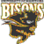 2011-12 Manitoba Bisons/CIS Hockey Thread Bisons-50px