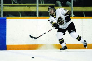 2011-12 Manitoba Bisons/CIS Hockey Thread - Page 4 1297240264908_ORIGINAL