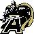 2012-13 Manitoba Bisons/CIS Thread - Page 4 US-Army