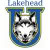 2011-12 Manitoba Bisons/CIS Hockey Thread - Page 3 Lakehead-50x50