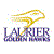 2012-13 Manitoba Bisons/CIS Thread - Page 5 Laurier-50x50