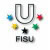 2011-12 Manitoba Bisons/CIS Hockey Thread - Page 3 FISU