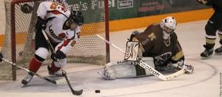 2011-12 Manitoba Bisons/CIS Hockey Thread - Page 2 Rp_primary_MHKY_Fiddler_110930