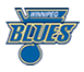 2012 MJHL/MMJHL BluesBanner