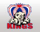 2012 MJHL/MMJHL KingsBanner