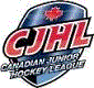 2012 MJHL/MMJHL CJHL