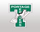 2012 MJHL/MMJHL PortageBanner