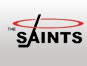 2012 MJHL/MMJHL SaintsBanner