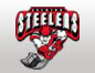 2012 MJHL/MMJHL SteelersBanner