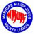 2012 MJHL/MMJHL MMJHL-1