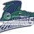 2012-13 Manitoba Bisons/CIS Thread - Page 5 Florida-everblades-50x50