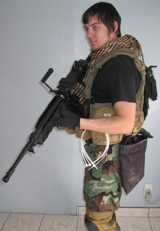 Post your best airsoft outfits and Weapon loadouts here! - Page 6 IMG_0971