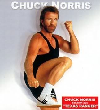 Chuck !!! Chuck_Norris