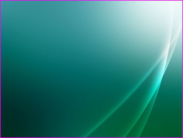 [TUTORIAL] Windows Vista Aurora Effect Pic5