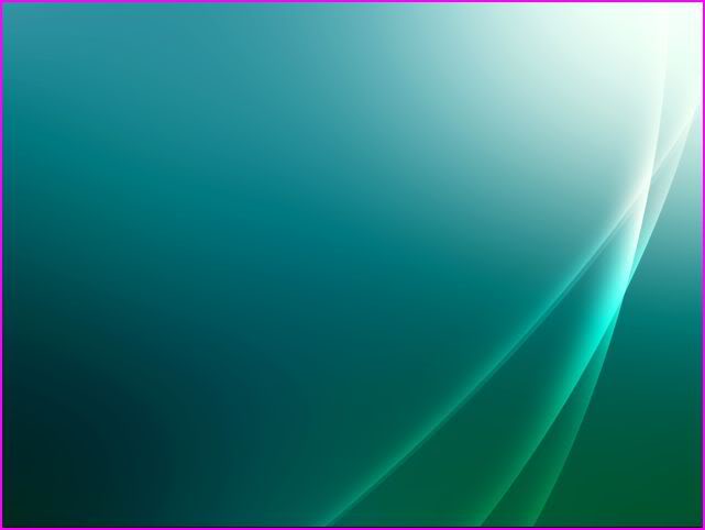 [TUTORIAL] Windows Vista Aurora Effect Pic6