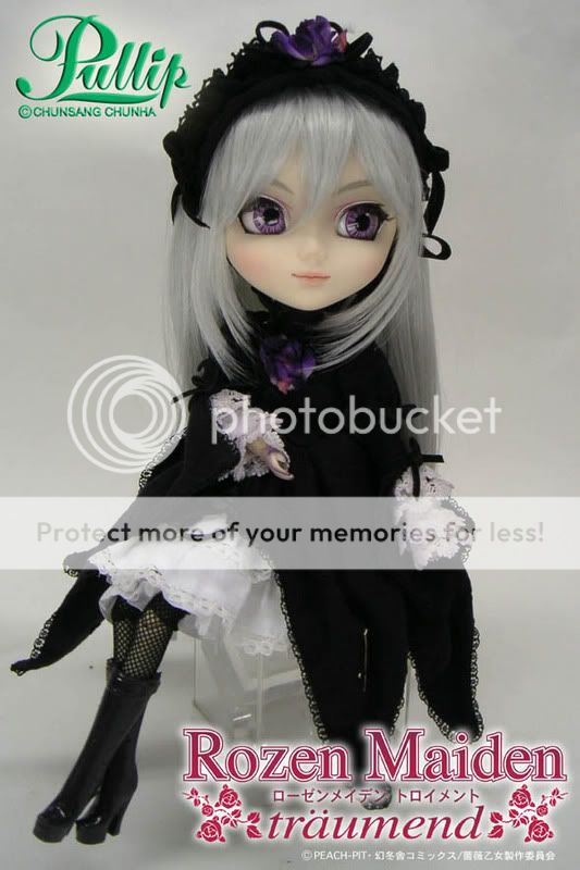 RM Pullip : Suiginto (Janvier'07) Rozen_Suigintou_Jan07_2