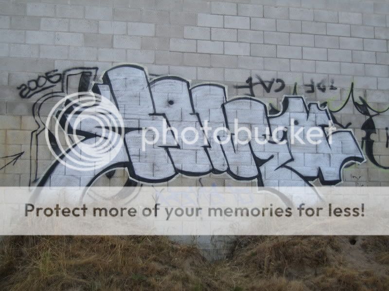 graffiti arşivi IMG_1438