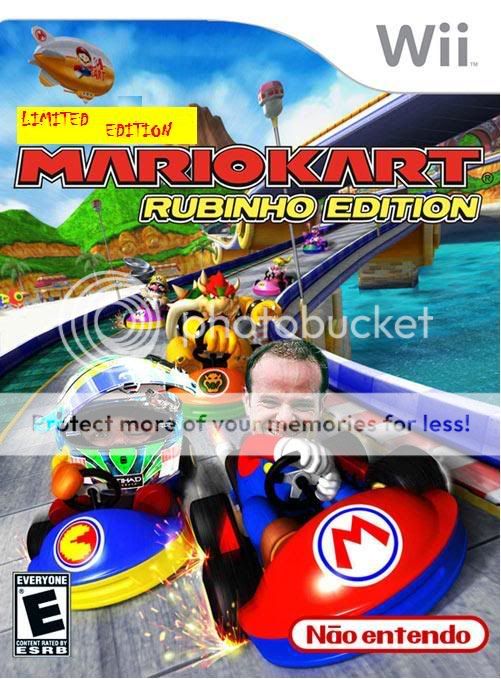 Aê galera, tem novo game na praça! Mario-kart-rubinho