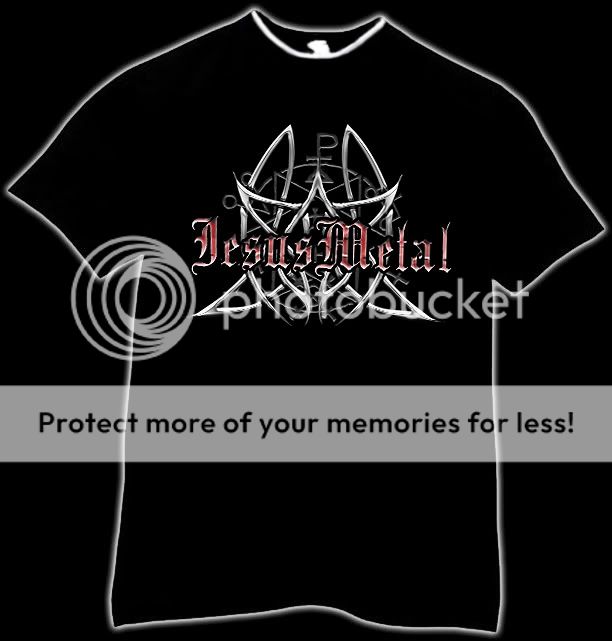 Jesusmetal T shirts - Page 3 JesusMetal-LogoSSFront