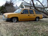 sale - For Sale My 93 Dodge Caravan ***PRICE DROP*** Th_IM000040a