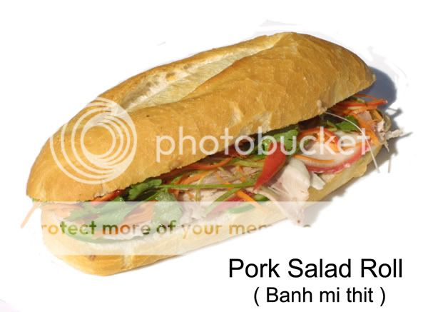 THÀNH VIÊN MỚI MONG LÀM WEN VỚI MỌI NGƯỜI........... Banh-mi-Thit_Diane1