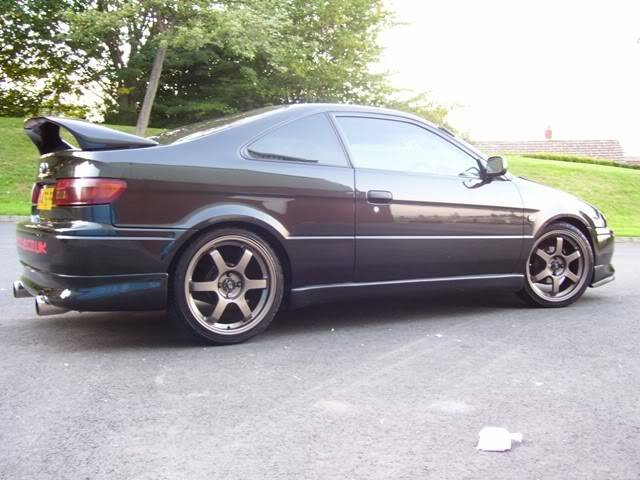 some of my old jap cars 100b0120