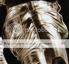 Gold Pants Pictures 29p6vi9