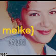 Melike Gner - Sayfa 5 Melike04cse1