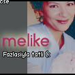 Melike Gner - Sayfa 5 Melike04cse3