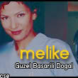 Melike Gner - Sayfa 5 Melike04cse4