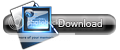 Hack para MSn par 2 Download