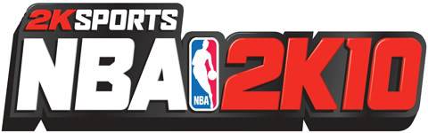 Svelata La Cover Di NBA 10 Nba_2K10logo