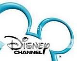 Disney Channel ! Disney