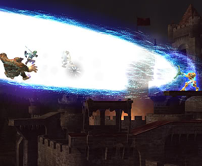 quel est votre Final smash prfrer Samus_070718b-l