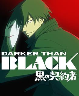 Darker Than Black Darker_than_black