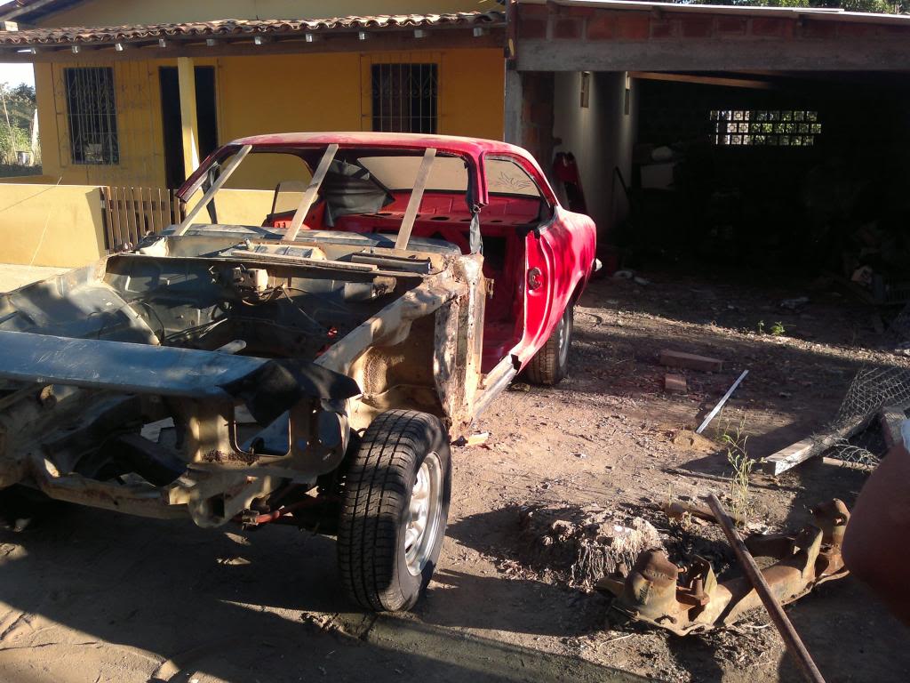 Opala "SS" 79 Comando Kuir 250S - Página 2 29122012487_zpsa691b271