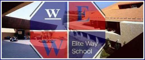 Elite Way School! I320327139_89687_6