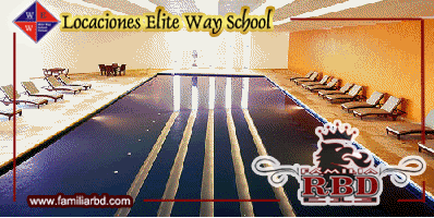 Elite Way School! I320327147_34283_6