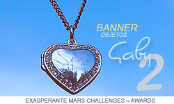 AWARD. Objetos [banner] Award14-22