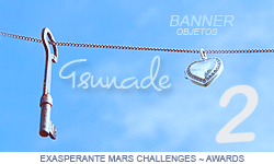 AWARD. Objetos [banner] Award14-23