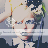 Offerta :D > Icons! < Mekerli