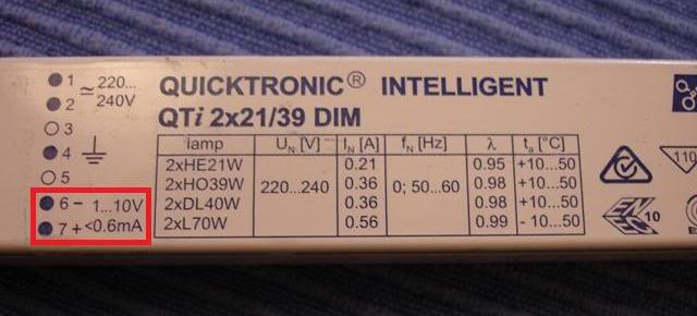 Diy dimmer   5  power compact DSC03131b