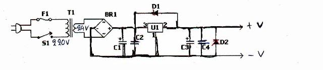 Diy dimmer   5  power compact IMAGE0001