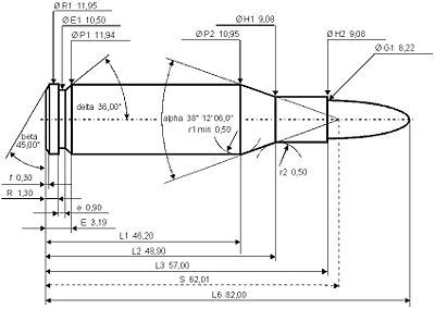 Bộ sưu tập vũ khí của VN trong 2 cuộc kháng chiến - Page 3 400px-8_x_57_IS