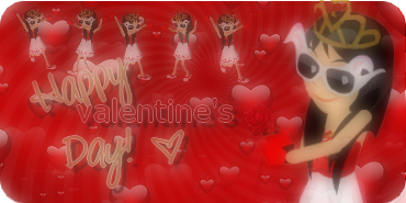 Tk's Creations! ^.^ [updated!] Happyvdaysiggy