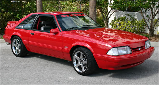 instalacion de aleta (wing) saleen en mustang 90 5.0 convertible - Página 2 Foxbody_front_image