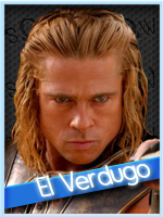 Nous voulons votre avis chers membres Wrestler-ElVerdugo