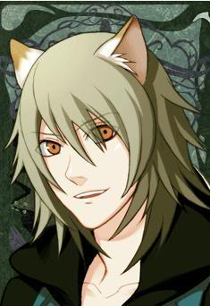 Alguiej me hace una firma  y un avatar? Konoe