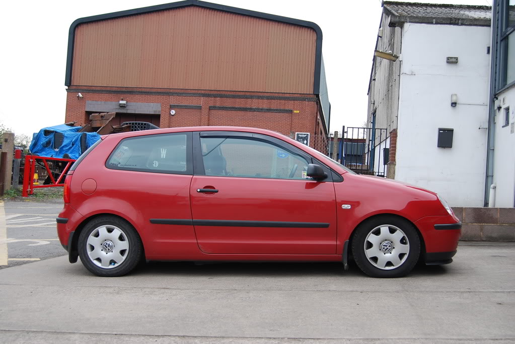 Wills Polo 9n...low and slow and on a budget - Page 2 Pics163-1