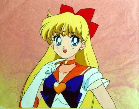 alttakinden resim isteme Sailor_Moon_19